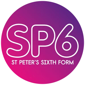 St Peter’s School